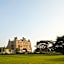 Dumbleton Hall