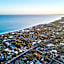 BIG4 Breeze Holiday Parks - Busselton