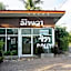 Meephawa