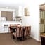 Toowoomba Central Plaza Apartment Hotel