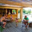 Lagrange Grand Bleu Vacances - Residence Les Ségalières