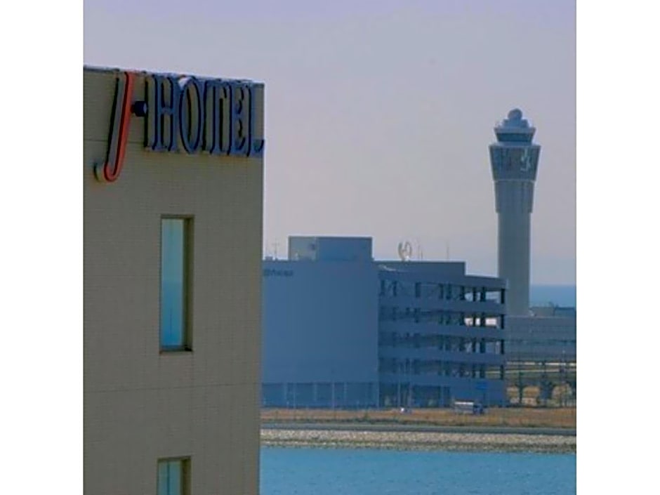J - HOTEL RINKU - Vacation STAY 42874v