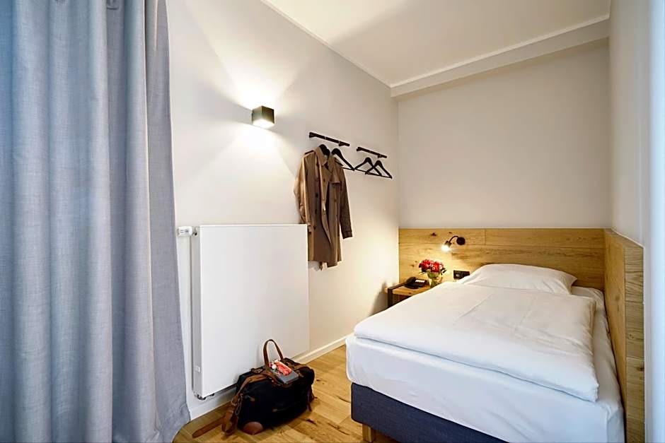 Gasthof Neuwirt Unterföhring