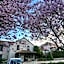 Maison Legate "Hotel Le Baudiere & Spa"