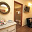 Hotel Boutique Ponciano