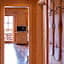 Almgasthof Windischgrätz