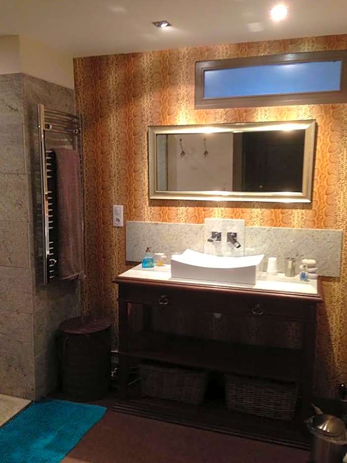 Chambres d'hôtes Kayros