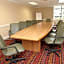 Holiday Inn New London By IHG