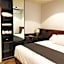 Hotel Marielena