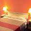 Red Carpet Inn