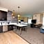 Residence Inn by Marriott Indianapolis South/Greenwood