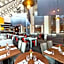 The Starling Atlanta Midtown, Curio Collection by Hilton