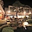 Livemax Resort Isawa Onsen