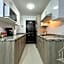 Promo-Sleeps 6-Walk to Beach & MazAgua Park-Pool-Gated