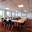 Mercure Paris Ivry Quai De Seine
