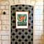 Hôtel La Suite