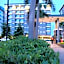Interpark Hotel & Residence, Eastern Seaboard Rayong