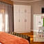 Day's End Guest House