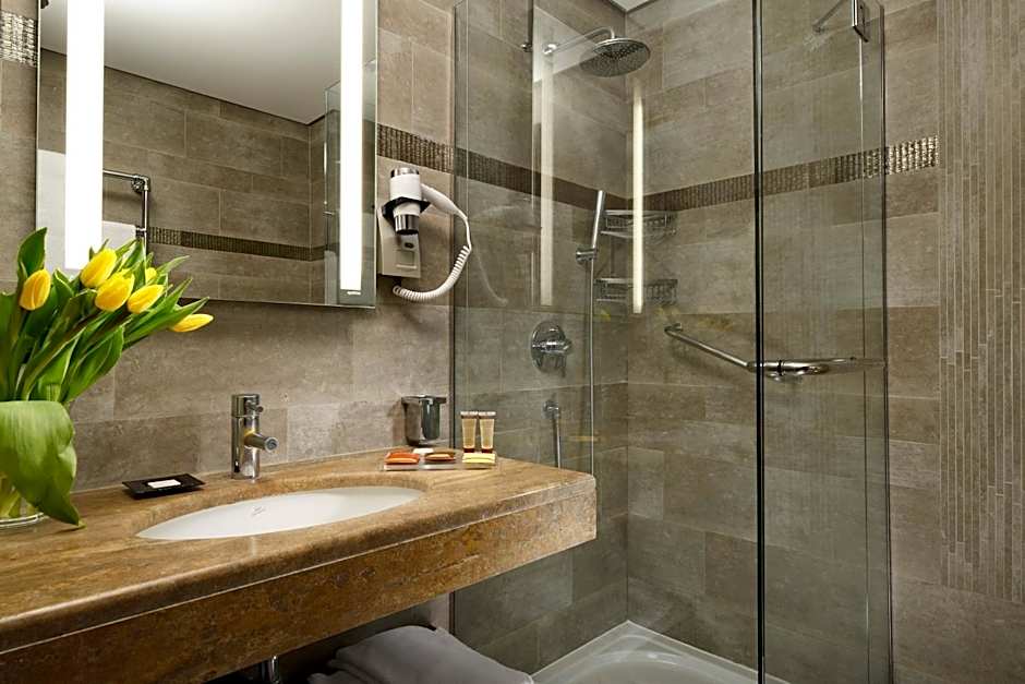 Hotel Diamante Alessandria