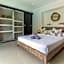 Beautiful Huge 4 bedrooms Villa in Canggu