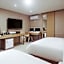 Winner Hotel