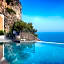 Anantara Convento di Amalfi Grand Hotel