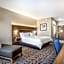Holiday Inn Express & Suites East Tulsa - Catoosa By IHG
