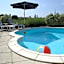 Domaine La Fontaine B&B