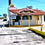 Economy Inn