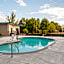 Holiday Inn Express & Suites Jackson Downtown - Coliseum By IHG