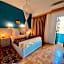 El Gezira Hotel