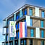 Holiday Inn Express Utrecht - Papendorp By IHG