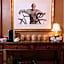 Mansion Hill Inn