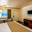 Travelodge by Wyndham Houston Hobby Airport