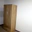 Budget Hotel Ludwigshafen