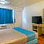 Motel 6-Knoxville, TN - North