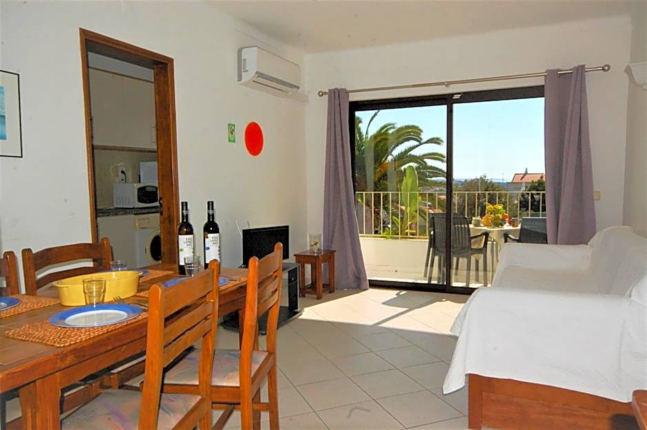 Solar dos Vilarinhos - By bedzy