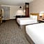 Hyatt Place Bakersfield