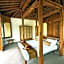 Puri Dajuma Terrace Eco Lodge & Spa