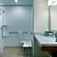 Embassy Suites By Hilton Tampa - Brandon