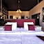 Hotell Onyxen