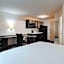 Sonesta Simply Suites Dallas Richardson