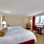 Ramada by Wyndham Seekonk Providence Area