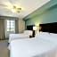 Homewood Suites By Hilton Port St Lucie