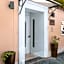 Hotel Parker - Gruppo BLAM HOTELS