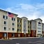 Candlewood Suites Sayre