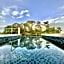 Lighthouse Point Hotel