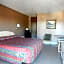 Sunset Inn