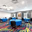Best Western Plus Medical Center