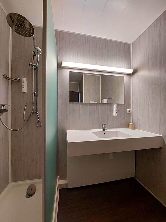 Cévenol Hôtel